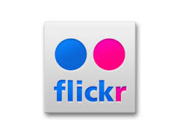 Flickr